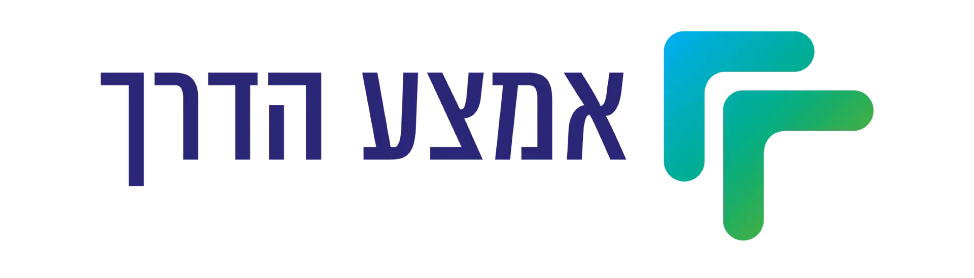 אמצע הדרך שקוף 01