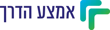 imgi 3 אמצע הדרך שקוף 01