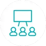 imgi 11 4 2