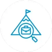 imgi 12 6