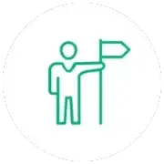 imgi 7 1 3